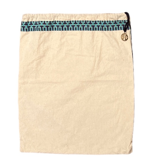 Tory Burch Handbags - TORY BURCH Dust Bag